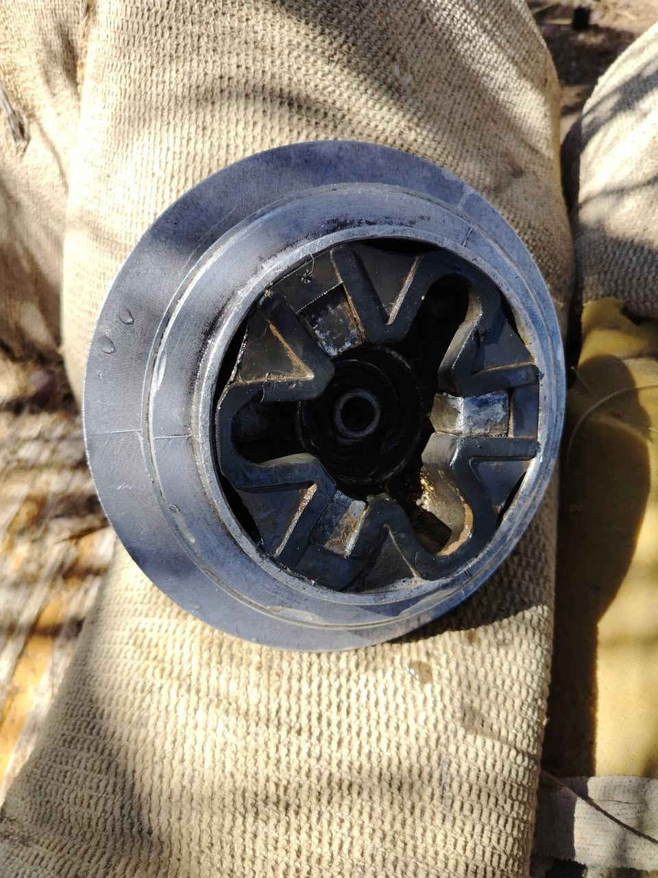 صينية زنجيل ألماني مال تفصيخ لبيع توصيل موجود *********** بيه واتساب
