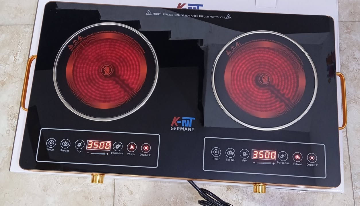 الماني مامستخدم للبيع كلمن بسعر مراسله خاص اوتصال ***********
