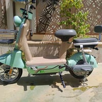بايسكل شحن للبيع 07710557513
