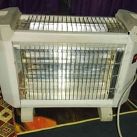 صوبة • أجهزة منزلية