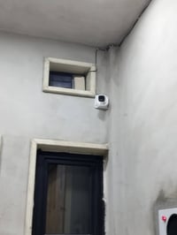 كامرات مراقبة • نصب ستلايت نيل سات • تأسيسات كهربائية