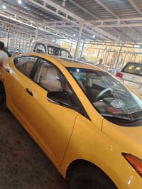 الانتره خليجي موديل ١٤ جاملغ امامي مكينه ٢٠٠٠ دوش السعر ١١٠ وبيهه مجال...