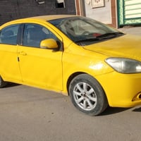 كريت ويل فلوكس2011 رقم جديد بأسمي كير محرك شرط ضررها جاملغ الخلفي اليم...