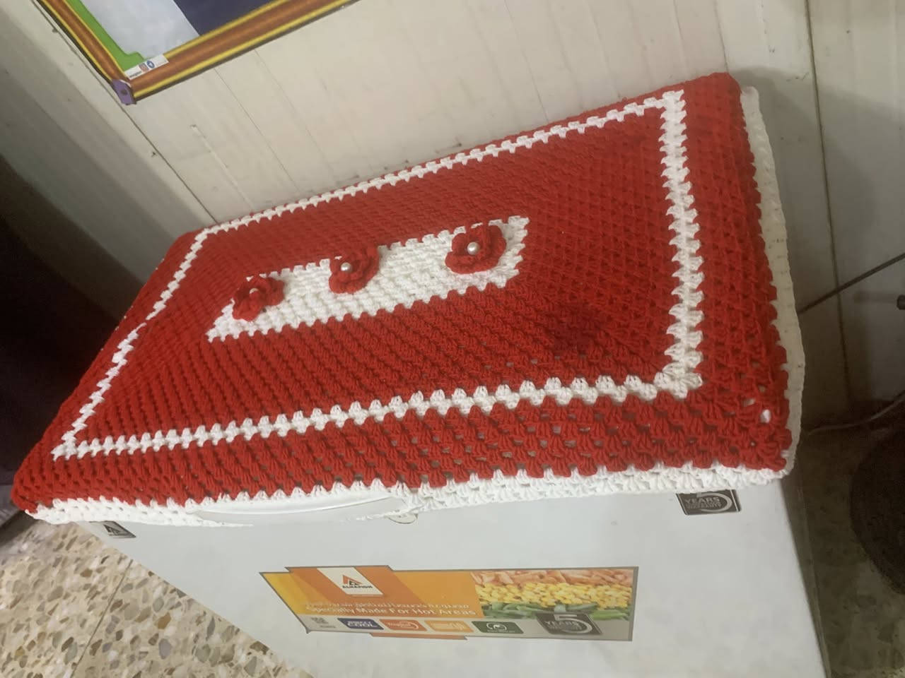 طلب زبونتي واسعاري مناسبه


**إذا كنت صاحب هذا الإعلان وتريد حذفه لأي سبب، رجاءا أرسل رسالة إلى الدعم الفني**