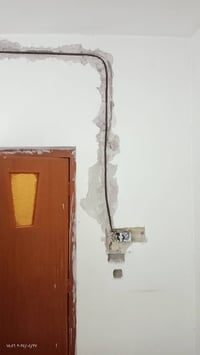 اليوم العمل  اعادة تاسيس بيت سيمنز للتواصل 07813137157