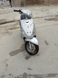 للبيع 650 07753191731