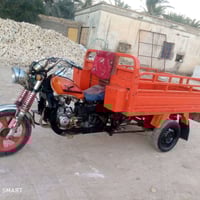 موديل 21 • اوراق • بصرة ابو الخصيب