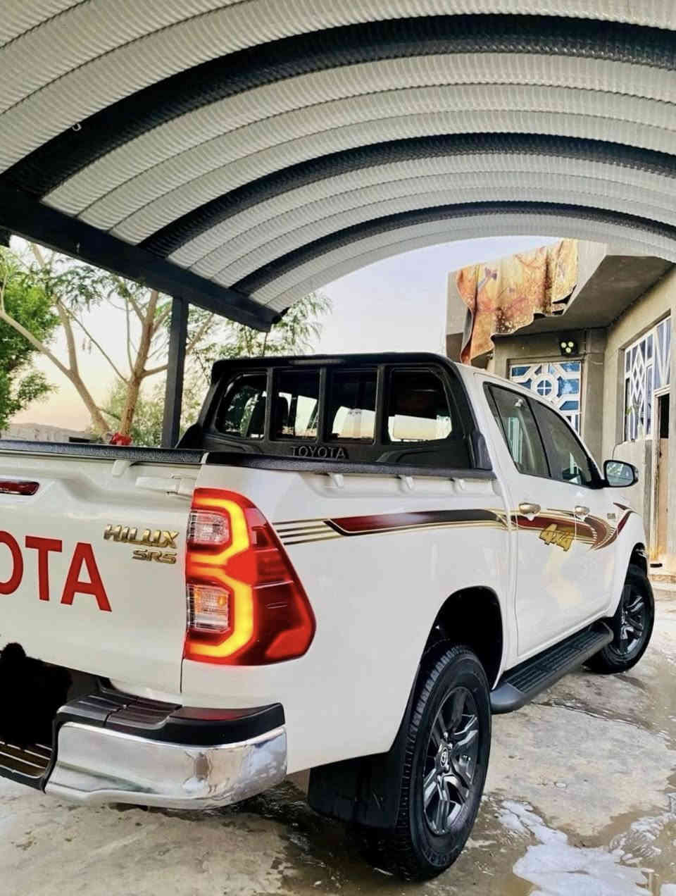 بيكم 2021 عالي فور ويل
رقم اربيل باسمي سنويه وهزه وارقام جدد 
كير عادي سعودي مذهب ماشي 94
بدون صبغ  فقط شبر بارد موضح بالسونار 
سياره نضيفه وضع شركة
مكاني الموصل 
السعر 278 وبي مجال
للأستفسار ***********
