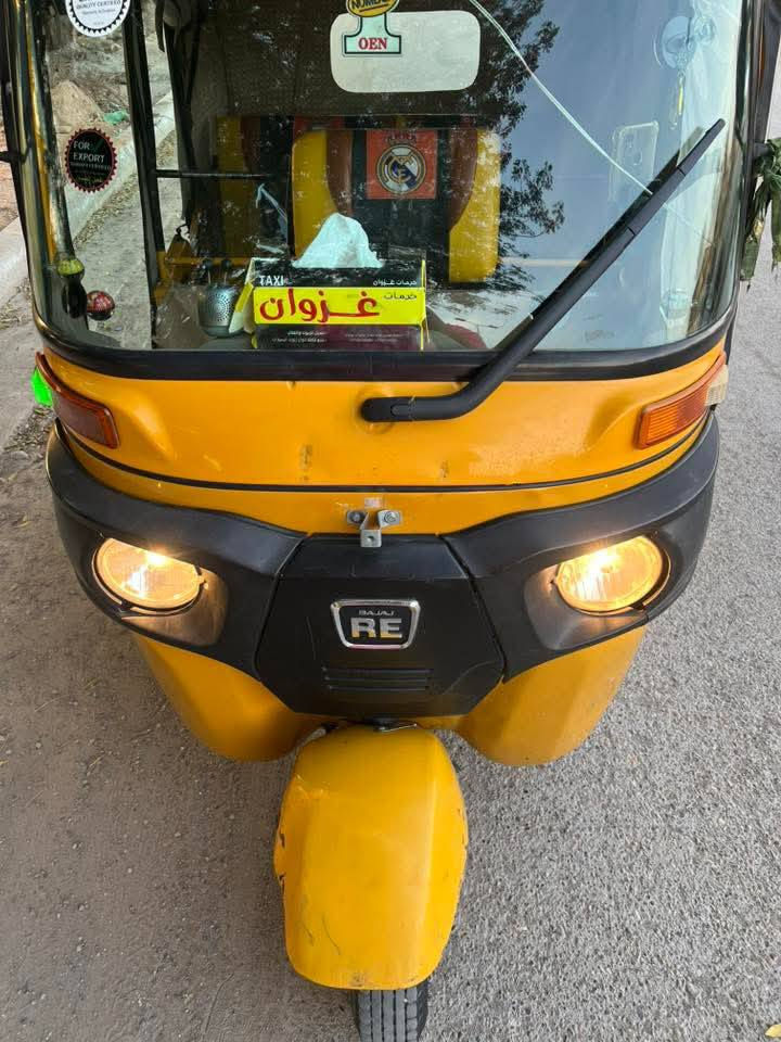 السلام عليكم
تكتك للبيع رقم او سنوية 
بسمي تحويل ثاني يوم رقم كهرباءث
بيهة صفحة أو لغد تخم تاير تخم قمجيات 
تجفيت جديد دوشمة كاملة كبل للشارع
***********
