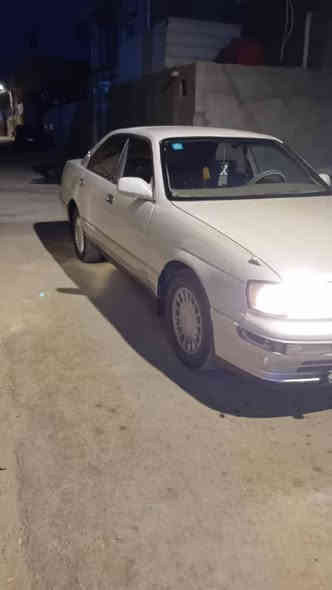 انه مكلف بالنشر 
متاح سياره بطه موديل١٩٩٤ سنويه جديده ٢٠٣٠ يالله تنتهي 
محرك ٢،٥٠٠ وكير خير من الله 
البدي شوف العين مكفول من الكص والنقل جثه والضربه القوية / رقم بصره الانكليزي
للاستفسار ***********
العنوان / البهادريه _ محوله الزهير
السعر اتصل وتدلل سعرها مناسب ان شاءالله 
علما انه مكلف بالنشر البصرة
