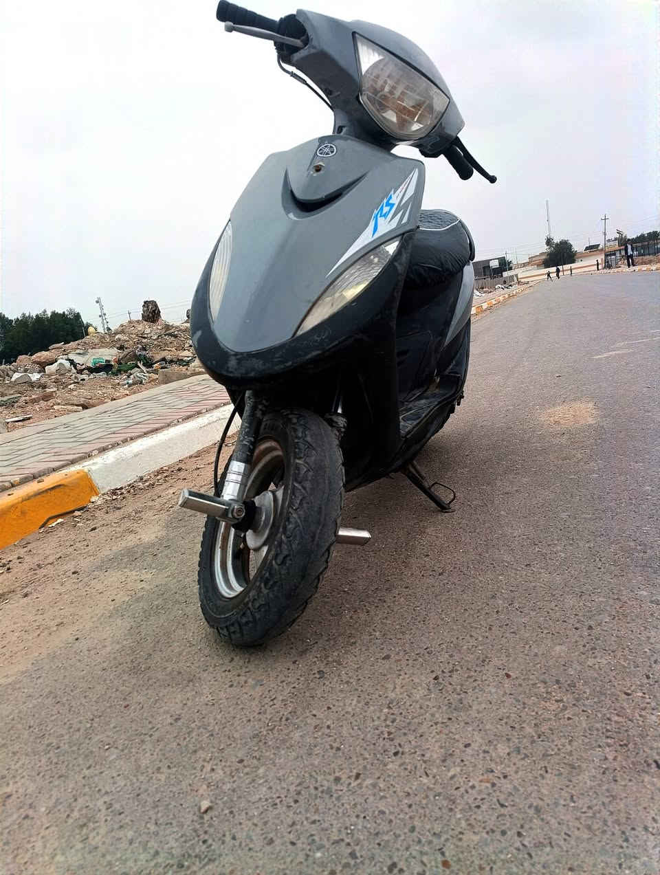 السلام عليكم ماكس عدله كفاله عامه ختم واحده كله  كله بلاد محرك مامفتوح كهربائيات كله شغاله اشاير لايت عالي ناصي زنون سكنات بك لايت سلف هندر نكره بكل وقت بصمه سلفه بس تخلي ايدك دراجه كلش نضيفه 💯✨✨ مناقصه برغي شلعه ومعدل✈️✈️✈️ شرط الفحص مكاني ديوانيه سعره ٦٠٠ وبيه مجال مو شراي لاتراسلني


**إذا كنت صاحب هذا الإعلان وتريد حذفه لأي سبب، رجاءا أرسل رسالة إلى الدعم الفني**