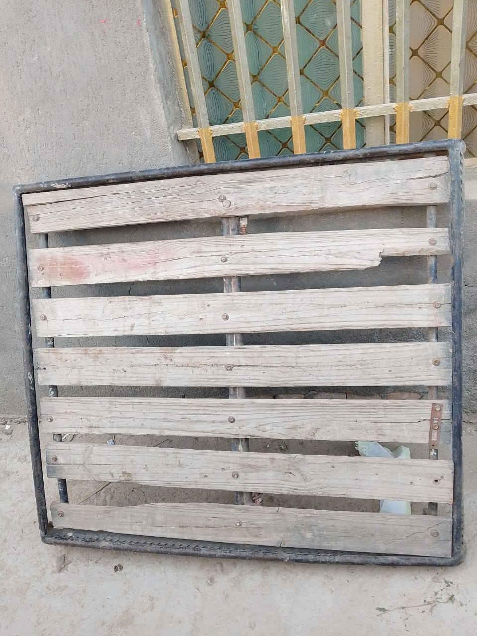 سيبايه سايبه للبيع مكاني بابل سياحي سعر 80 وبيه مجال ***********
