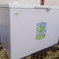 مجمدة • ١٤قدم • ٢٣٠