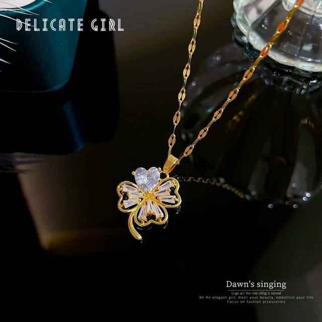 قلادة الزهور 

لصاحبات الذوق الرفيع 💋
قلادة نسائية فاخرة مطلية بالذهب مع ميكرو مرصعة 
بحجارة الزيركون 
✅طلاء ثابت
✅ذهب برازيلي اصلي
✅ مايتغير لونهه
✅متوفر باللون الذهبي
الاصلية 💯 الحجر الداخلهة اصلي زجاجي وليس بلاستك لون المعدن طلاء ثابت جداا 
 
🚘 يوجد خدمة توصيل لجميع محافظات العراق  🚘 بغداد, العراق


**إذا كنت صاحب هذا الإعلان وتريد حذفه لأي سبب، رجاءا أرسل رسالة إلى الدعم الفني**