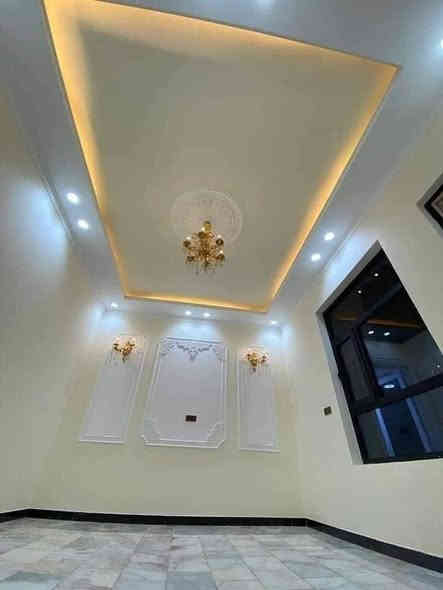 صباغ متفرغ حالين بغداد  الإستفسار الخاص مفتوح*********** وجهات حجر وطلس وفوم خارجي
