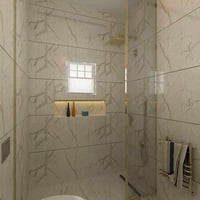 تركيب سيراميك جميع مشتملات المنزل 🏠 تركيب حوض مغاسل بالسيراميك بورسلين...