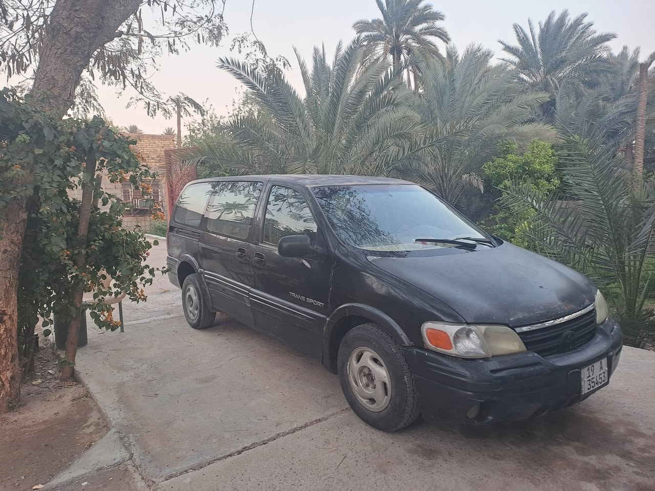 شوفليت بونتياك ٧ راكب مديل ٢٠٠٠رقم كربلاء دولي سنويه لل٣٠ مكينه وكير كامري جدد رايدهه ب ٣٠ وبيه مجال للطيبين وشراي يتصل *********** او ***********
