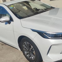 بيوايدي دستروير ماشيه 5000 مكفوله كفاله عامه السعر ١٩ مليون قفل بغداد ...