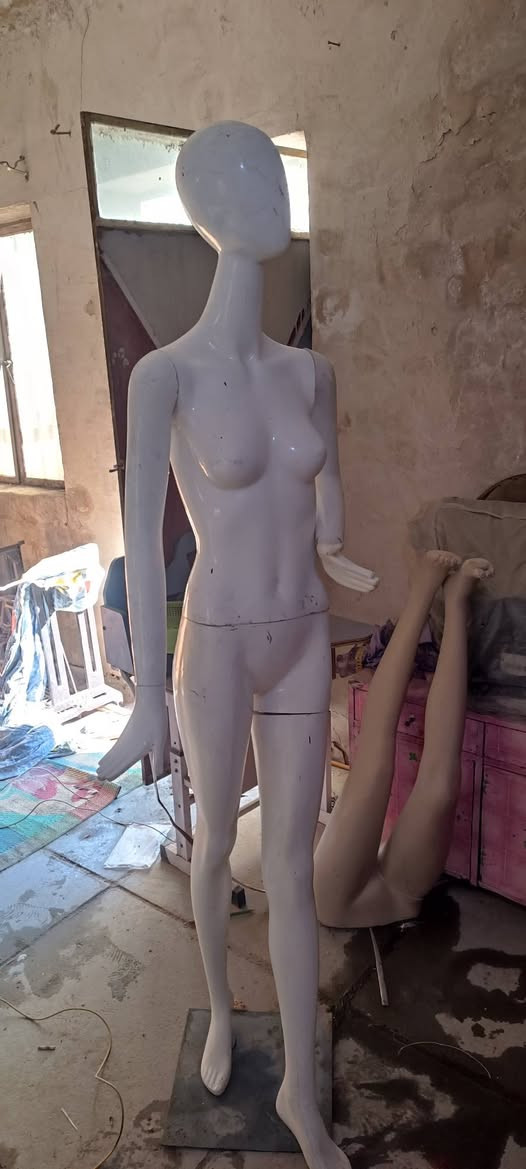 ملكانات مستعملة للبيع المكان العبيدي ***********
