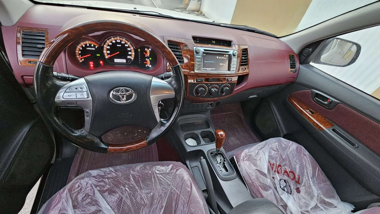 السلام عليكم بيكم 2014 رقم واسط
شاصي 19 سياره مكفوله مال جناي العنوان البلديات قرب تقاطع الكهرباء ***********
