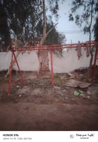 العاب جاهزه مفصخه للبيع للبيع للبيع 07702711808