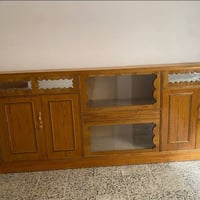 بوفيه • صاج • ٣م