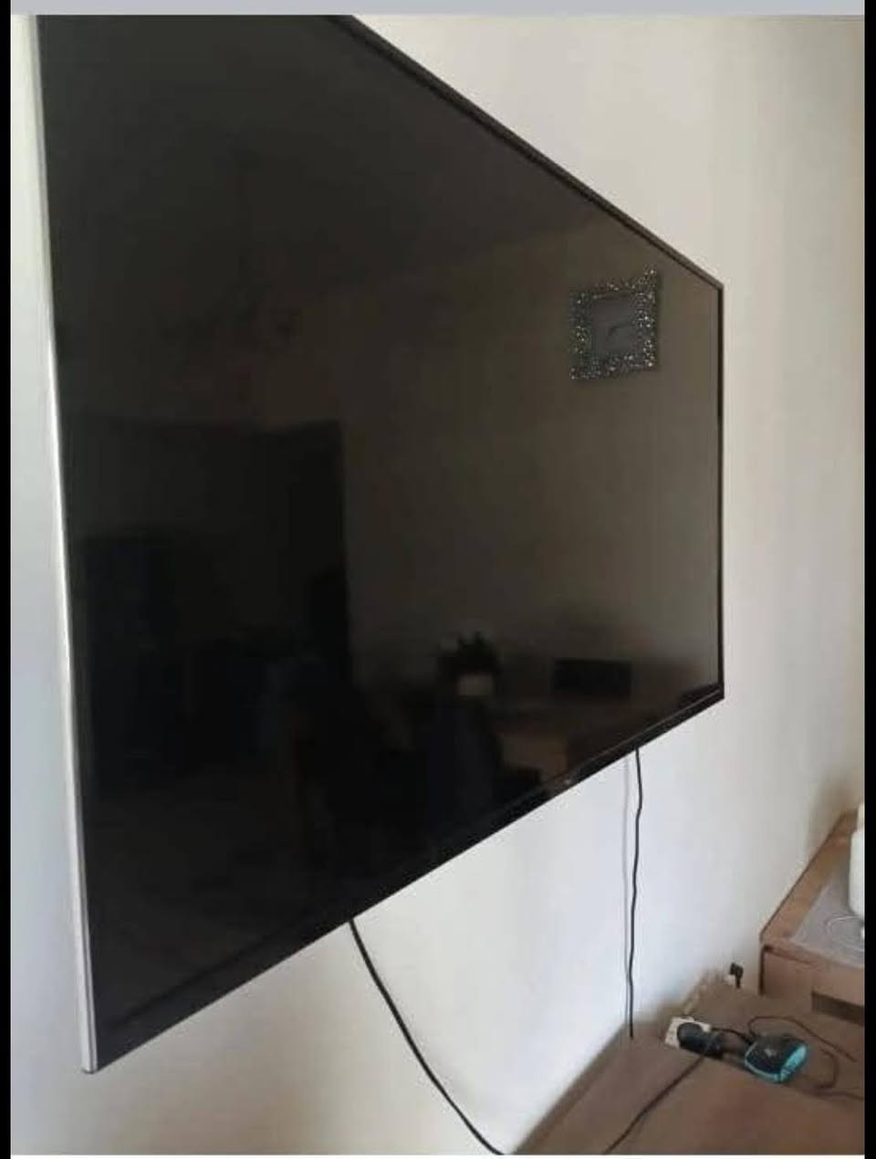 Hi I have some items for sale v good price only serious buyer cont 
0545355503


**إذا كنت صاحب هذا الإعلان وتريد حذفه لأي سبب، رجاءا أرسل رسالة إلى الدعم الفني**