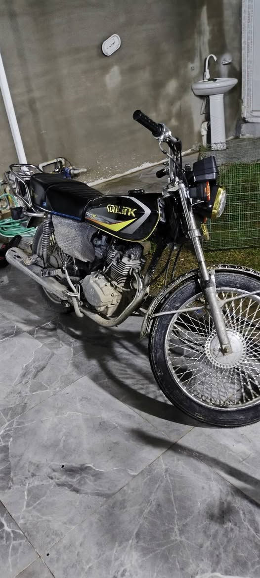 سلام عليكم دراجه سونيك موديل 24شرط قبق مال فيلس ما مفتوح دراجة شرط نشاط وسرعه دراجه مكفوله من كلشي سعره 600بي مجال قليل شراي خابر ***********
