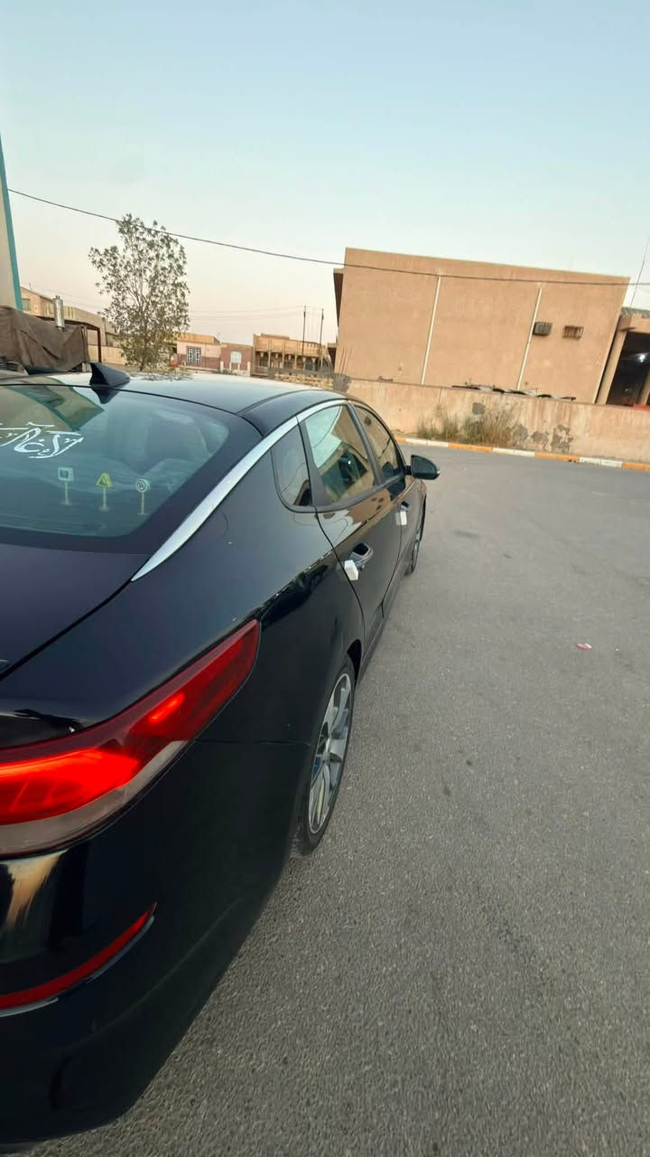 السلام عليكم اوبتما ٢٠١٩ رقم بغداد تحويل ثاني يوم
سياره نضيفه وجاهزه مابيها اي نقص مكينه ٢٤٠٠ دبل كزوز بلاديه ممفتوحه سياره حادثها كلش بسيط ومنزل صورته بل منشور فقط جاملغ وحافه بنيد فقط وبل عراق صار بيها جاملغ  خلفي وكلير بل باب اثر شخط الباقي مكفول مواصفاتها ال S تجي فول عدى بنوراما 
بصمه تشغيل + بصمه ابواب 
ويل كب كروم 
كشنات جلد 
اشاير بل مري 
رادار جانبي 
تحديد مسار 
مود درايف 
مانع انزلاق 
شاشه عرض عطلات 
تحكمات فول 
كشن كهرباء 
تبريد لمس 
تدفئه تبريد بل كشنات 
وبعد بيها مواصفات 
سياره نضيفه وجاهزه 
مكان السياره سماوة 
عارضه ب١١٩ وبيه مجال
*********** 
***********
