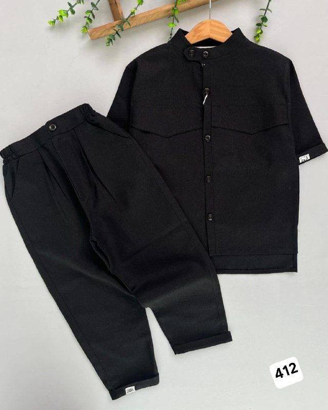 طأقم ولادي
يلبس من 4 سنة ألا 10


**إذا كنت صاحب هذا الإعلان وتريد حذفه لأي سبب، رجاءا أرسل رسالة إلى الدعم الفني**