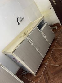 كابينت • سليمانية