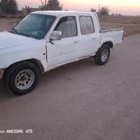 اوراق كامله • مكينه حداديه • الشطره بني زيد