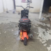 ماكس للبيع شلعه ومعدل بوشه 49مفتوحه دراجه خير من الله هندر واحد وياهة ...