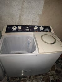 غساله • شغاله • واحد حزيران