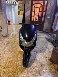 PCX • ١٥٠ • ياباني