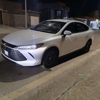 بي واي دي كن بلاص ماشيه ألف سياره زيرو مال اقصاط بأسم شركه اسويلك وكال...