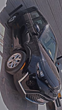 كيا صول • مكفولة • ٥٥ الف