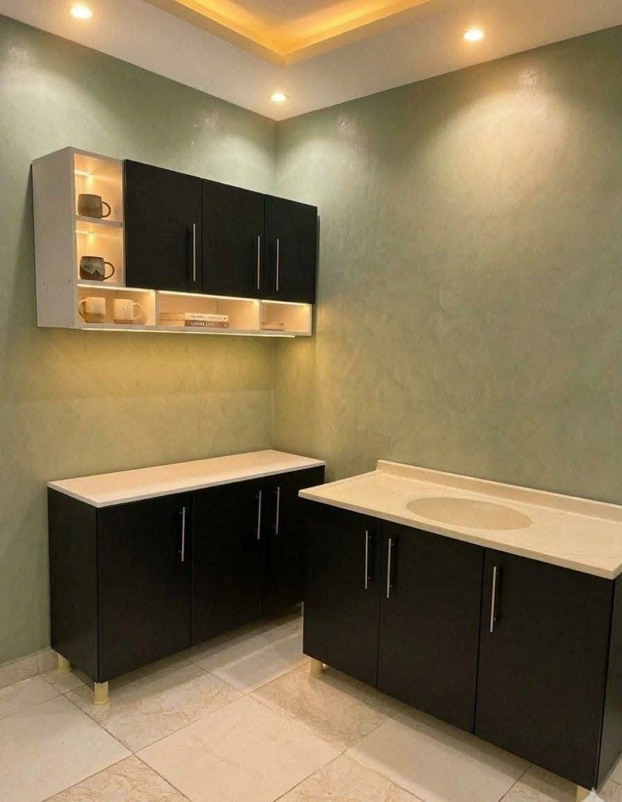 كاونتر خشب متر و٢٠
خشب mdf
للحجز والاستفسار خاص


**إذا كنت صاحب هذا الإعلان وتريد حذفه لأي سبب، رجاءا أرسل رسالة إلى الدعم الفني**