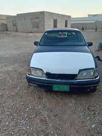 بها سنوية • كلها شرط • نينوى