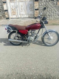 محرك جديد • بدون اوراق • مندلي