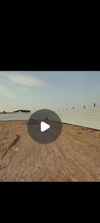 اعمالنه درجه اولى • متوفرين ٢٤ساعه