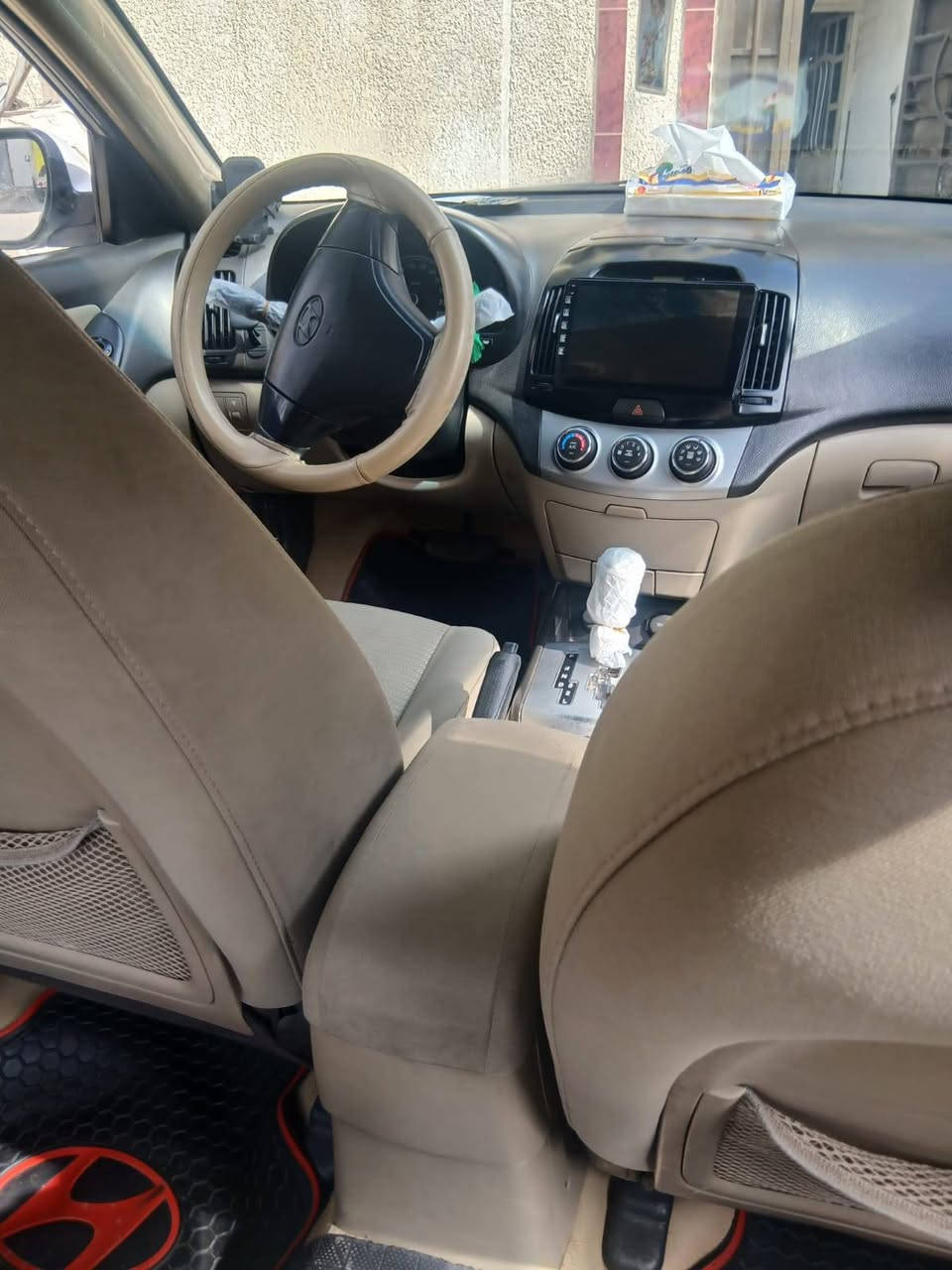 النتره مديل ١١ مقدس رقم بسمي بغداد محرك كير مكفول نضيفه   العنوان بغداد العبيدي حي السفير السعر١١٥ بيها مجال الهاتف ***********
