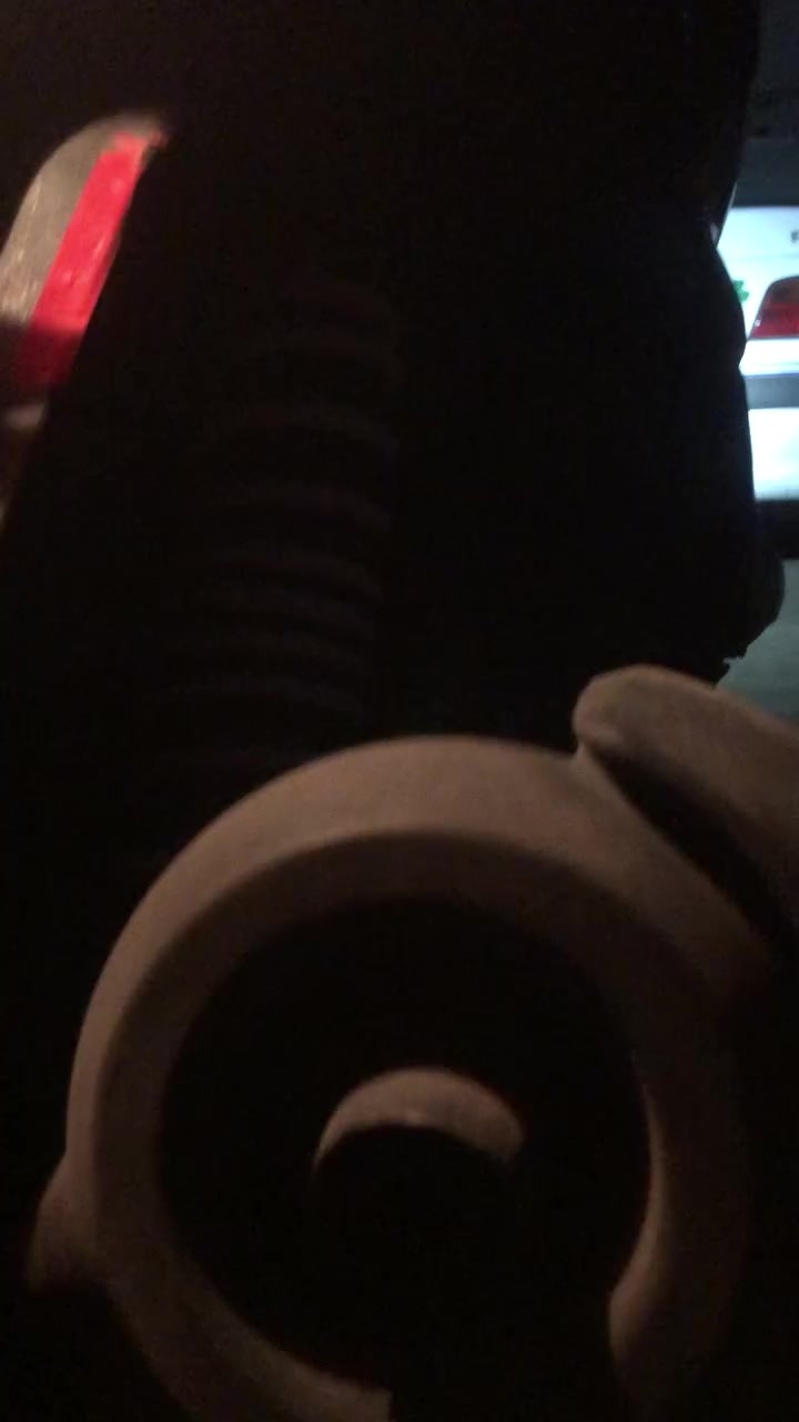 السلام عليكم دراجه سكنز نثيه ياباني للبيع الدراجه كامله حساس ستان نكره سلف بكل وقت واوراقها كامله للبيع السعر 475وبيها مجال للطيبين مكان بغداد


**إذا كنت صاحب هذا الإعلان وتريد حذفه لأي سبب، رجاءا أرسل رسالة إلى الدعم الفني**