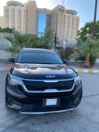 سيلتوس ٢٠٢٢ • محرك ١٦٠٠ • ممشا ٦٢ الف