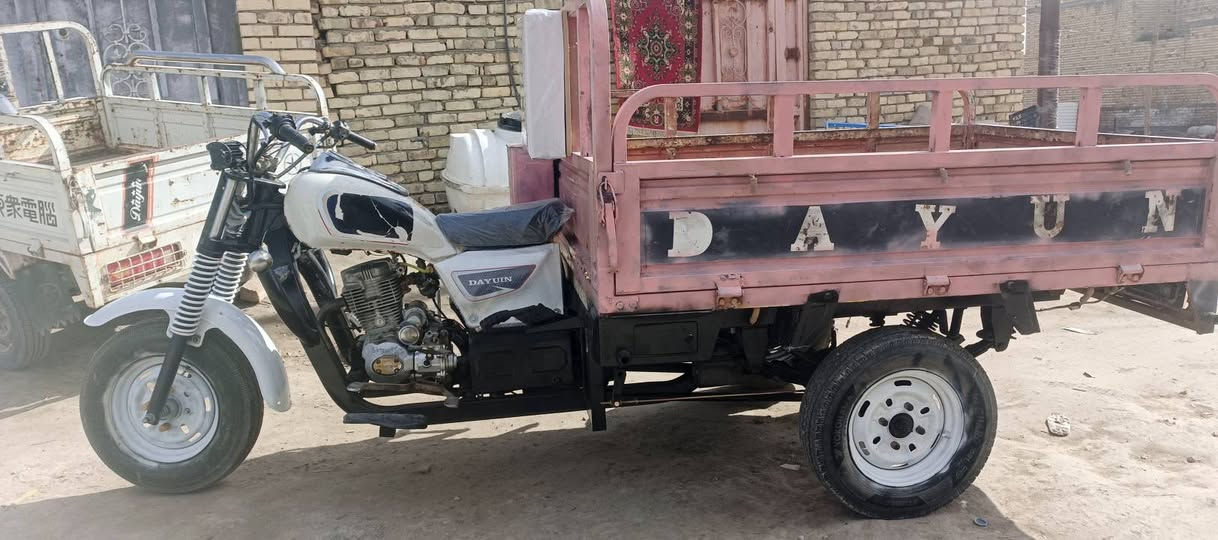 سلام عليكم ستوته موديل ١٩ بدون اوراق  المكان مدينة الصدر السعر ٨٥٠ الستفسار ***********
