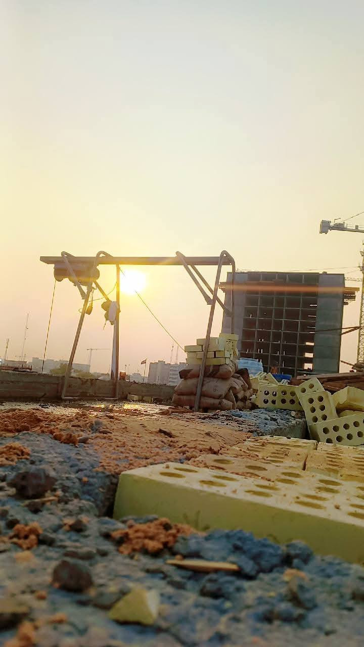 ونج تصعيد مواد البناء من الطابق الأول الى الطابق  الخامس،،،،، طابوك،بلوك، رمل، سمنت، شتايكر، زميج، فرمستون، جص، مرمر، كاشي، الاتصال *********** خالد
من رخصت الأدمن
