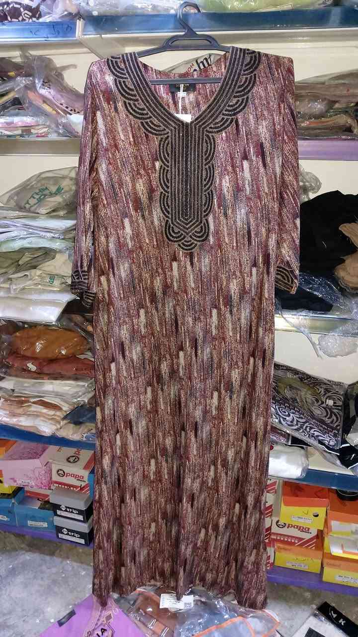 تراك و دشداشه
ايقطعة ٥ الف محل لانة اركوازي جديد اراضي وريا


**إذا كنت صاحب هذا الإعلان وتريد حذفه لأي سبب، رجاءا أرسل رسالة إلى الدعم الفني**