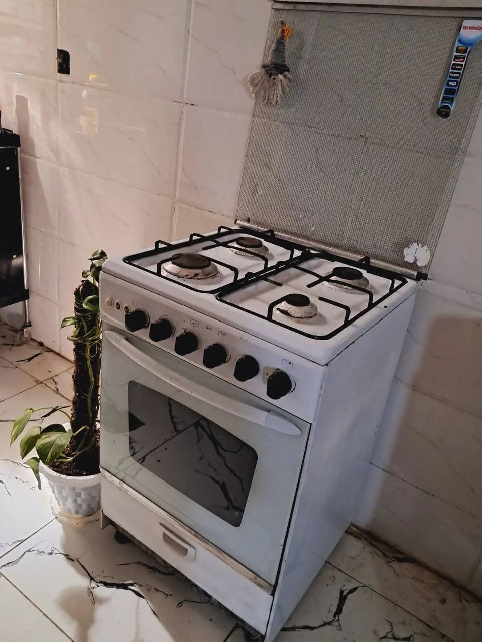 سلام عليكم مرخصت الادمن أغراض للبيع مكان لبياع شرطه الخامسه اي استفسار خاص غراض كلهن نظيفات شري خاص


**إذا كنت صاحب هذا الإعلان وتريد حذفه لأي سبب، رجاءا أرسل رسالة إلى الدعم الفني**