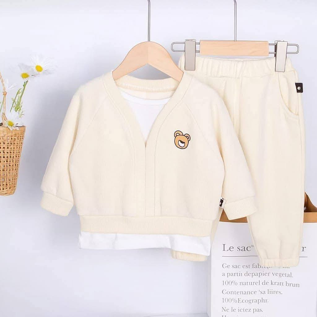 تراك بناتي ولادي اطفال 
من عمر2سنه الى7سنين 
بهاري صيفي 
#توصيل لجميع المحافظات العراق 🇮🇶للحجز خاص


**إذا كنت صاحب هذا الإعلان وتريد حذفه لأي سبب، رجاءا أرسل رسالة إلى الدعم الفني**