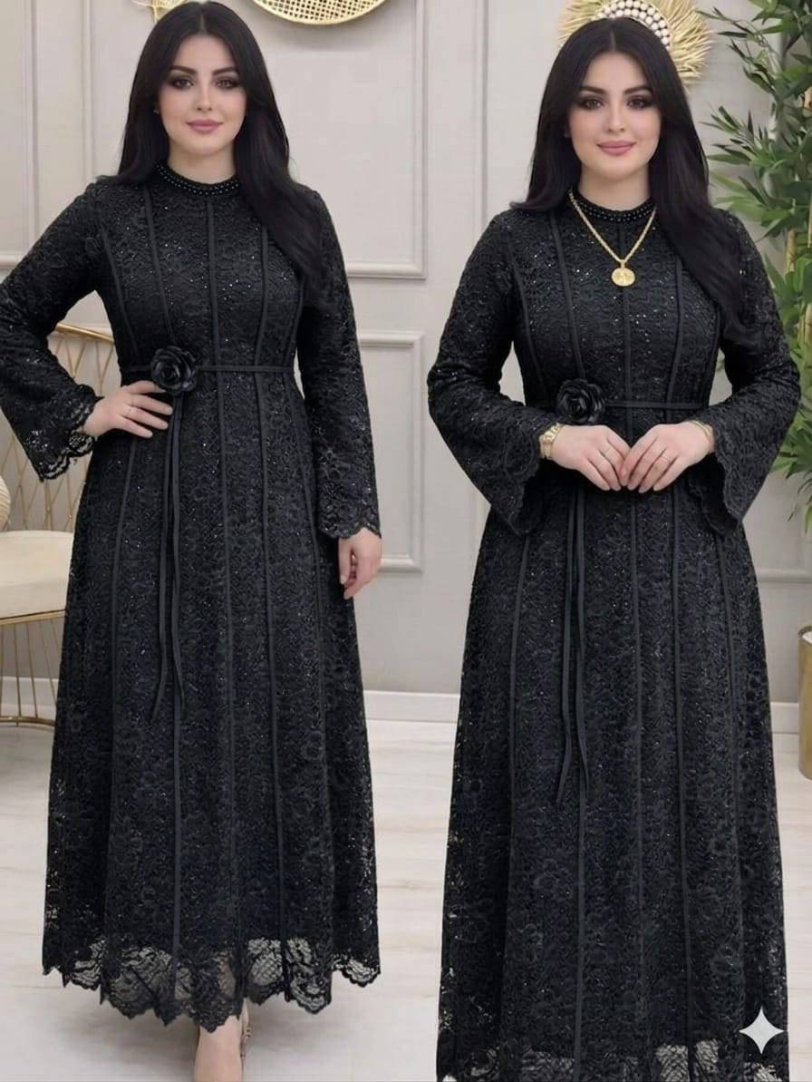 فستان كيبورد 🥰🌸🌸


**إذا كنت صاحب هذا الإعلان وتريد حذفه لأي سبب، رجاءا أرسل رسالة إلى الدعم الفني**